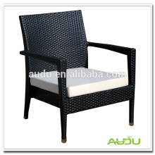 Audu Lobby Chair,Lobby Hotel Or Home Use Chair